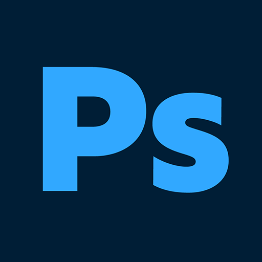 Digital Tool