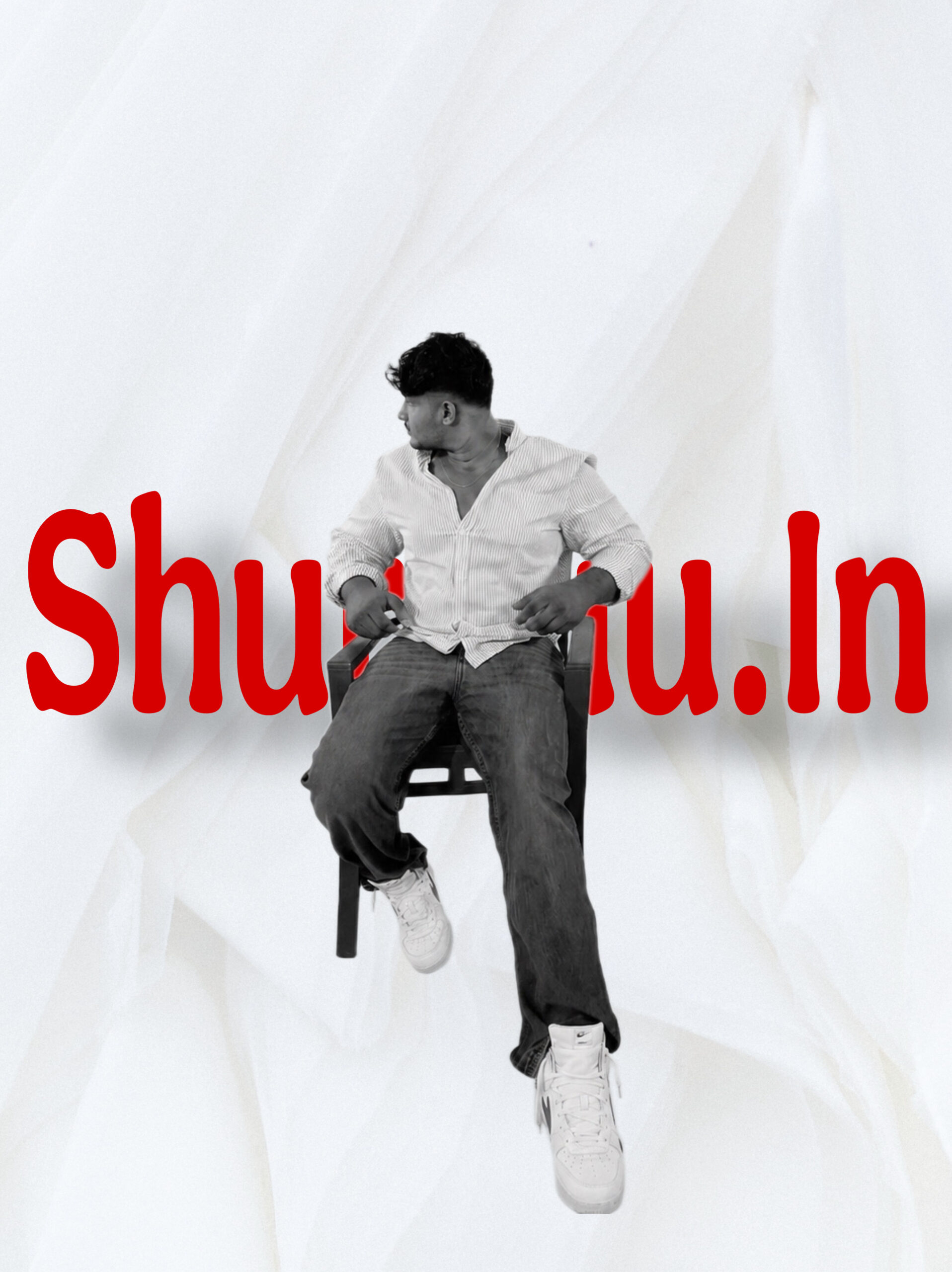 Muhammed Shuraif